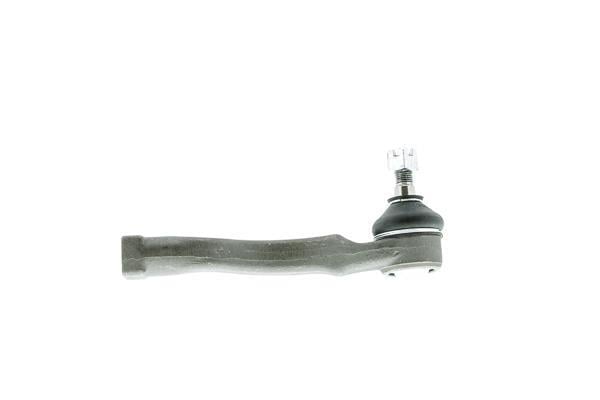 Rótula barra de dirección AISIN ref. JTRMI-011